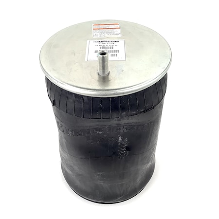 Hendrickson Air Spring - Rear, Air Suspension S-20127